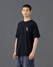 画像4: Liberaiders  STAINED GLASS TEE (4)