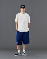 画像21: Liberaiders  SPLATTER TEE (21)