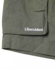 画像27: Liberaiders  CORDURA RIP UTILITY SHORTS (27)