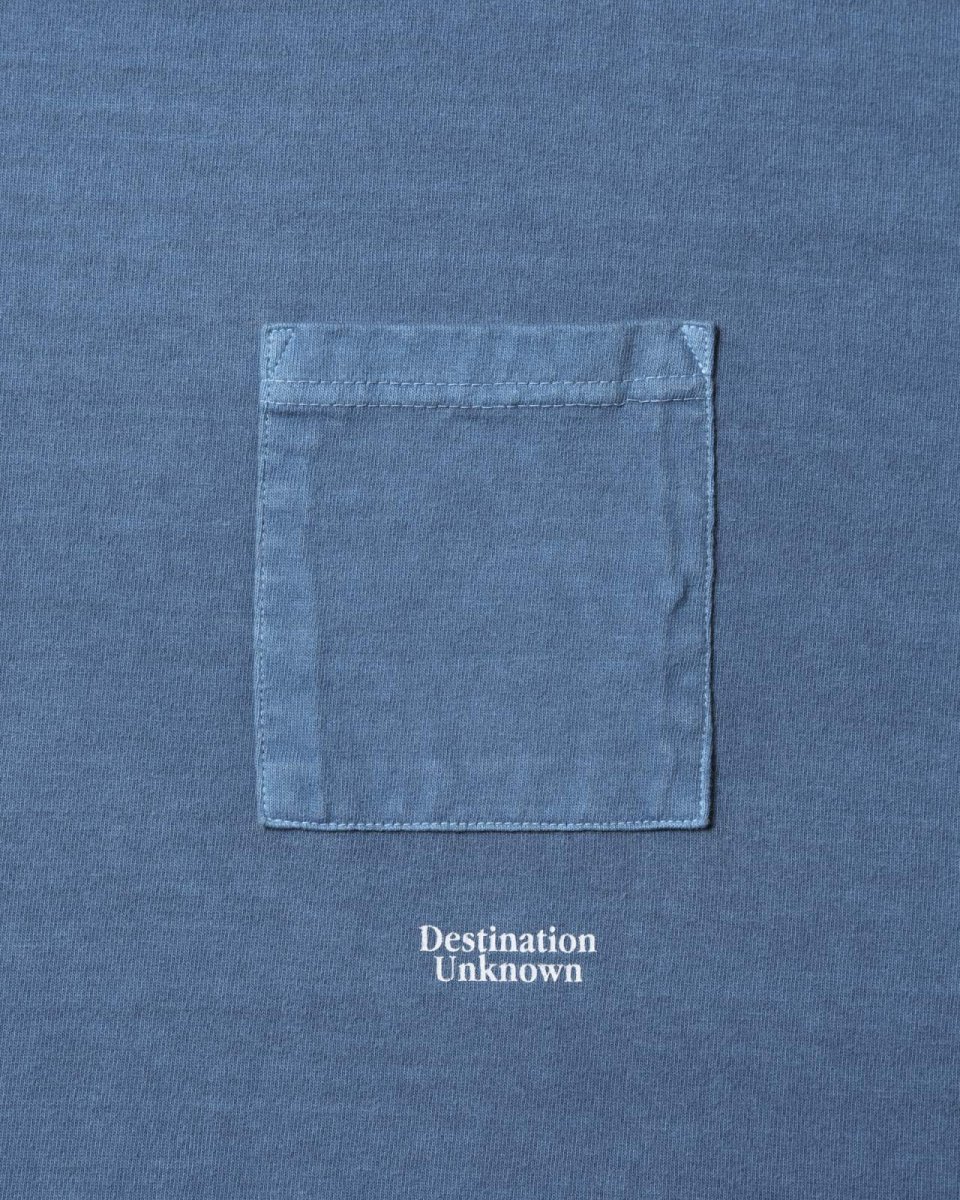 画像39: Liberaiders  SPLATTER TEE (39)