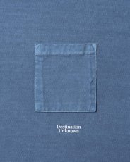 画像39: Liberaiders  SPLATTER TEE (39)