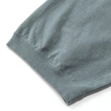 画像10: CALEE  VINTAGE REPRODUCT RAGLAN S/S CS ＜NATIVE AMERICAN＞ (10)