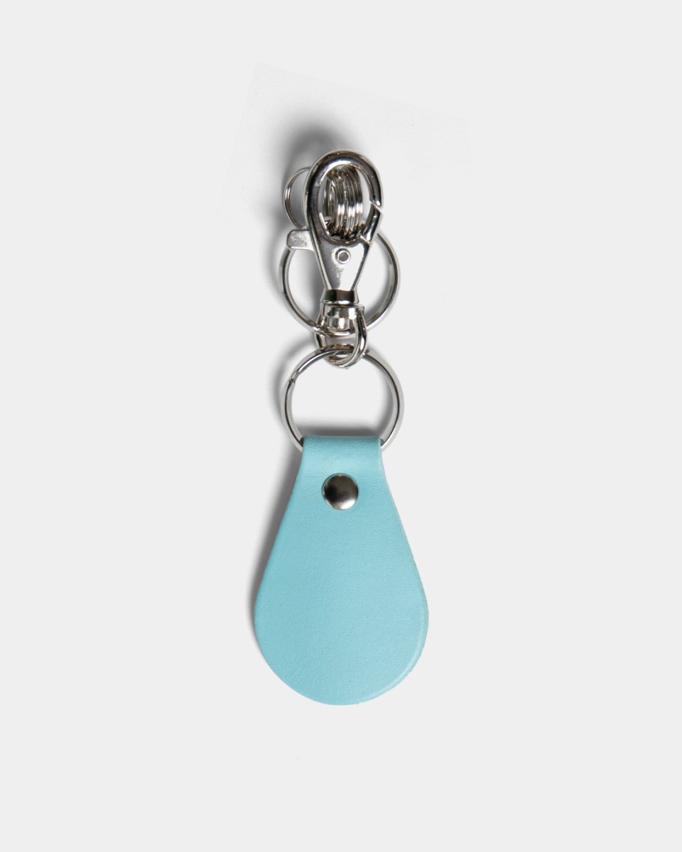 画像6: APPLEBUM  Key Ring / Apollon Leather (6)