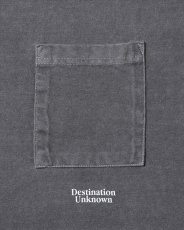 画像12: Liberaiders  SPLATTER TEE (12)