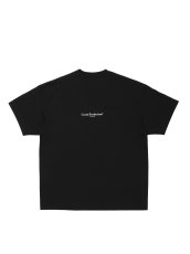 画像2: COOTIE PRODUCTIONS   Spanish Pima S/S Tee (2)