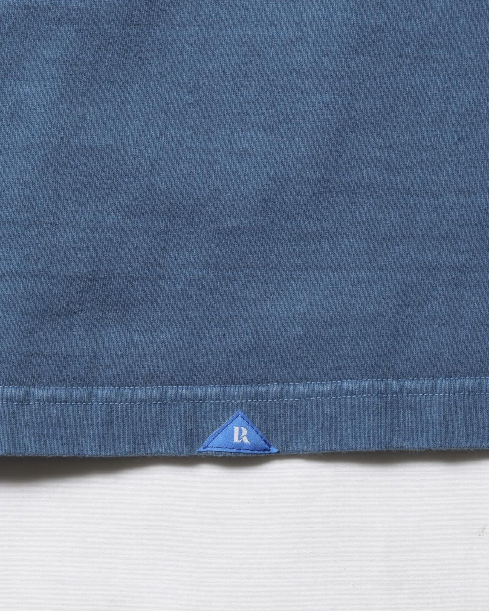 画像41: Liberaiders  SPLATTER TEE (41)