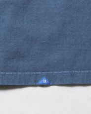 画像41: Liberaiders  SPLATTER TEE (41)