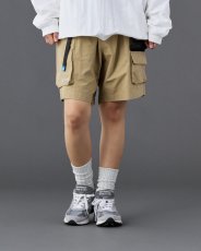 画像36: Liberaiders  CORDURA RIP UTILITY SHORTS (36)