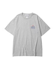 画像20: Liberaiders  CATCH ME IF YOU CAN TEE (20)