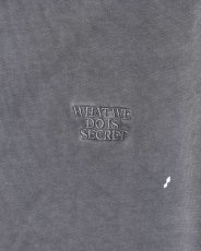 画像9: Liberaiders  PIGMENT DYED POLO SHIRT (9)