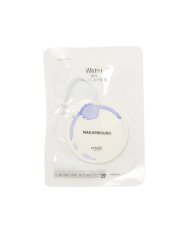 画像2: nonnative  retaW × nonnative CAR TAG NAKAMEGURO* (2)