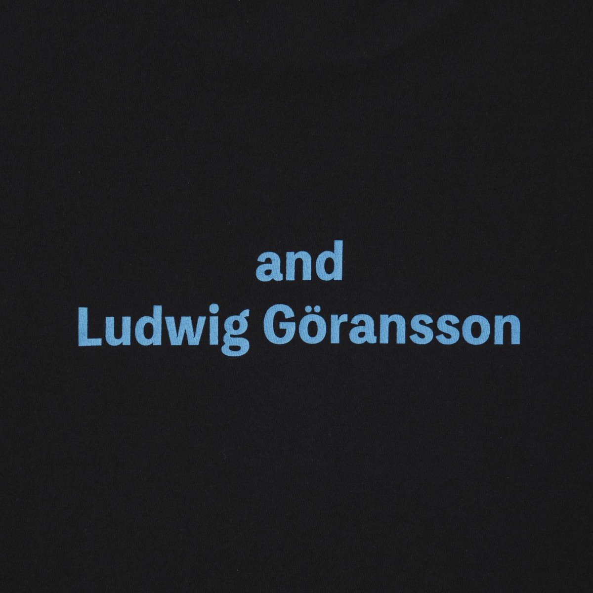 画像7: MAGIC STICK  LISTEN TO TEE (7)