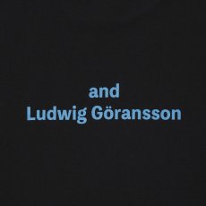 画像7: MAGIC STICK  LISTEN TO TEE (7)