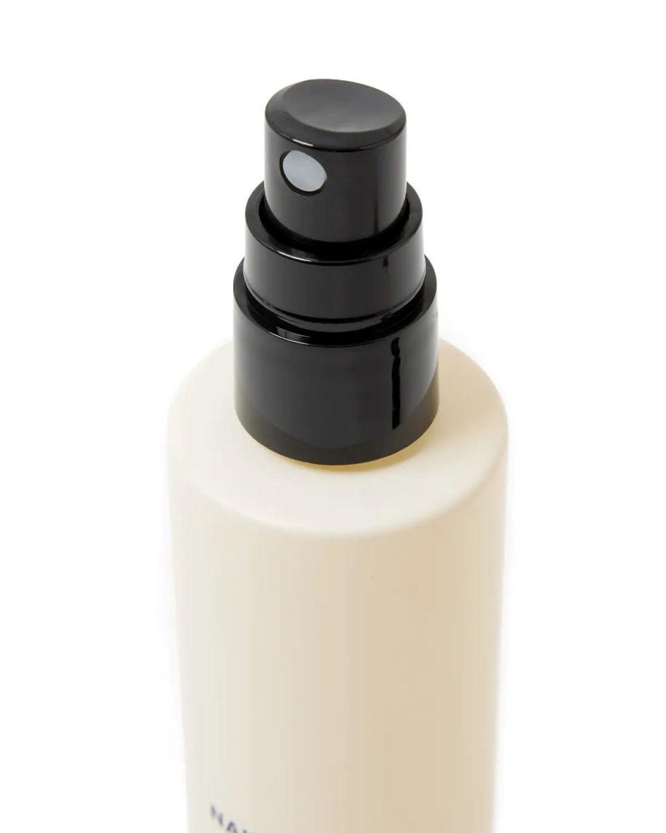 画像2: nonnative  retaW × nonnative ROOM SPRAY NAKAMEGURO* (2)