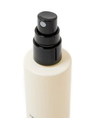 画像2: nonnative  retaW × nonnative ROOM SPRAY NAKAMEGURO* (2)