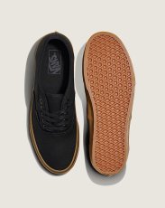 画像3: VANS  Authentic (3)