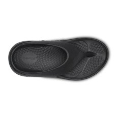 画像6: OOFOS   OOriginal+ (6)