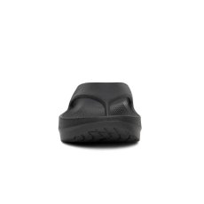 画像10: OOFOS   OOriginal+ (10)