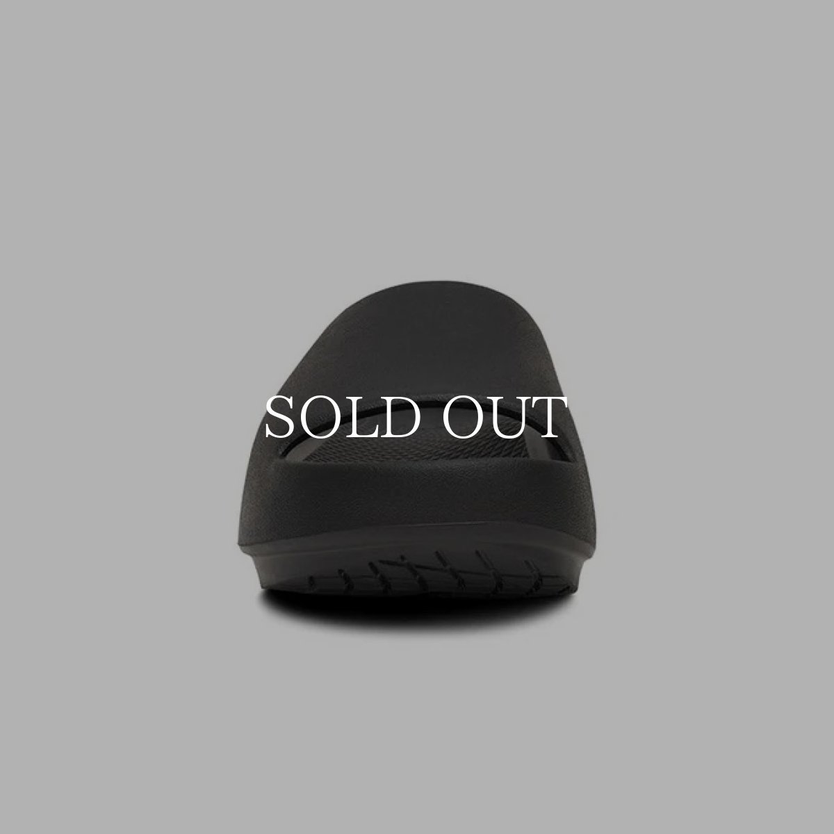 画像10: OOFOS   OOahh+ (10)