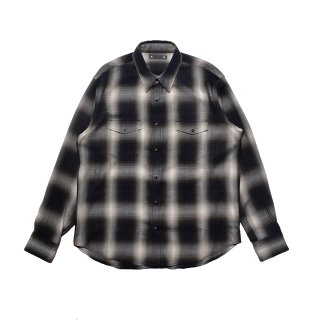 MINEDENIM（マインデニム）トップス一覧｜ROOM ONLINE STORE