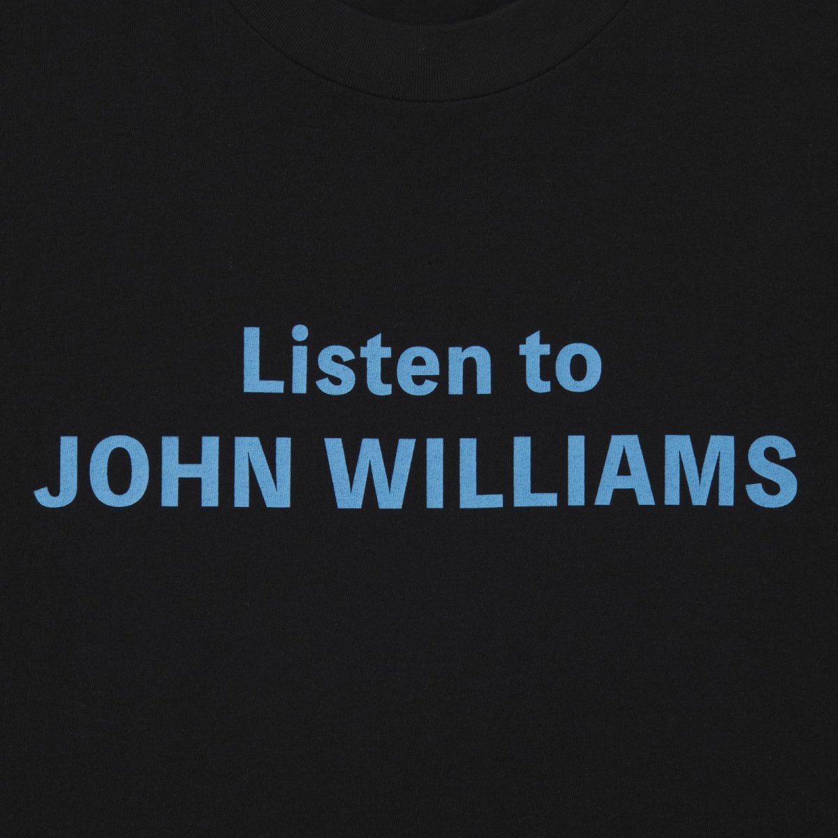 画像6: MAGIC STICK  LISTEN TO TEE (6)