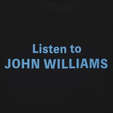 画像6: MAGIC STICK  LISTEN TO TEE (6)