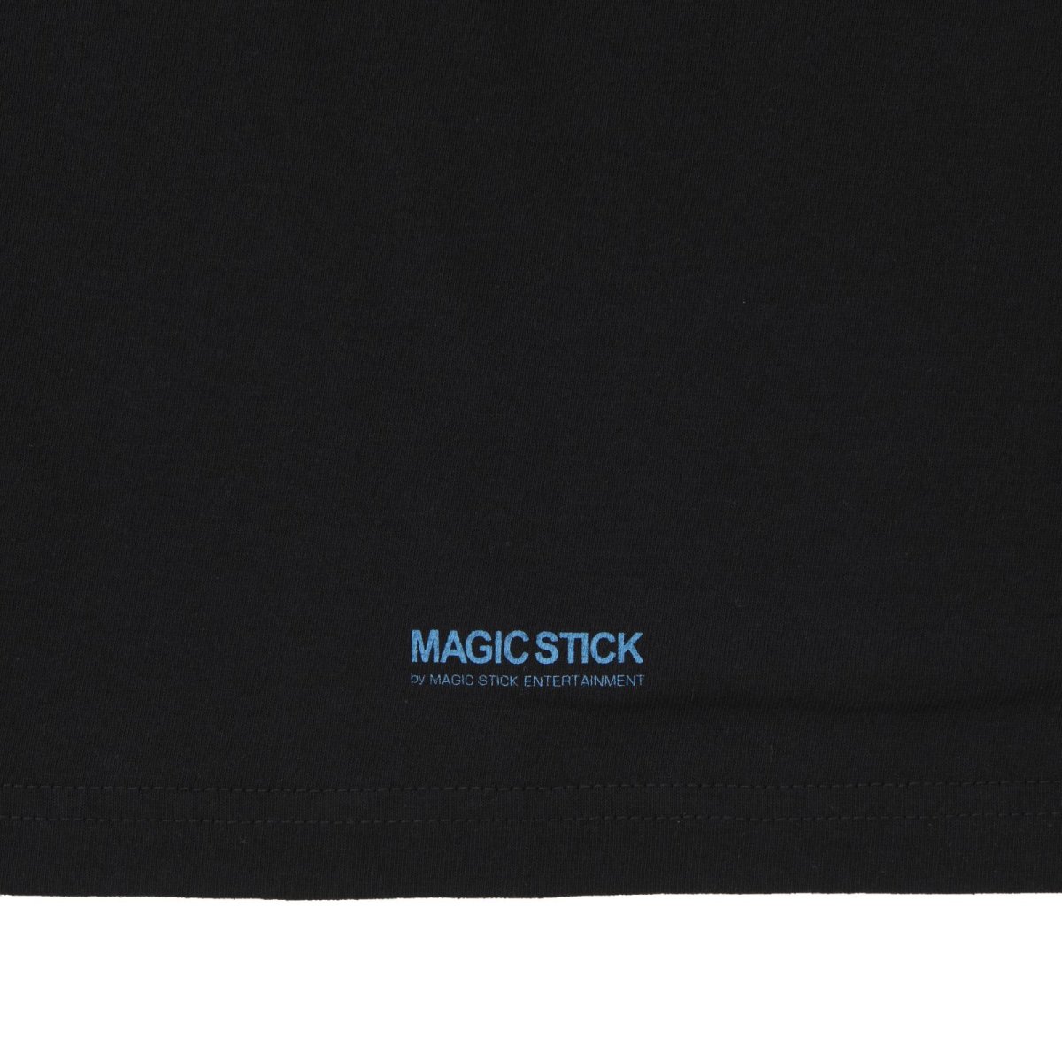 画像8: MAGIC STICK  LISTEN TO TEE (8)