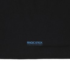 画像8: MAGIC STICK  LISTEN TO TEE (8)