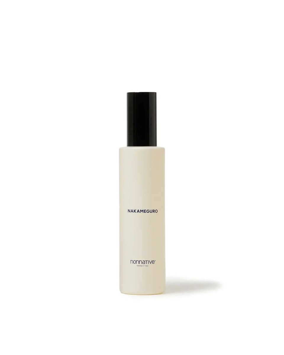 画像1: nonnative  retaW × nonnative ROOM SPRAY NAKAMEGURO* (1)