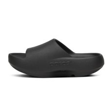 画像8: OOFOS   OOahh+ (8)