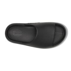 画像6: OOFOS   OOahh+ (6)