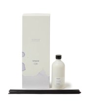 画像3: nonnative  retaW × nonnative STANDARD DIFFUSER NAKAMEGURO* (3)