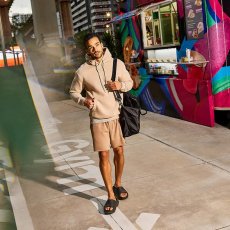 画像4: OOFOS   OOahh+ (4)