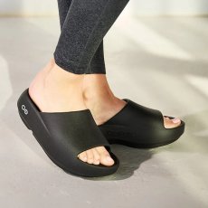 画像2: OOFOS   OOahh+ (2)