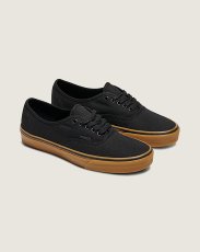 画像2: VANS  Authentic (2)