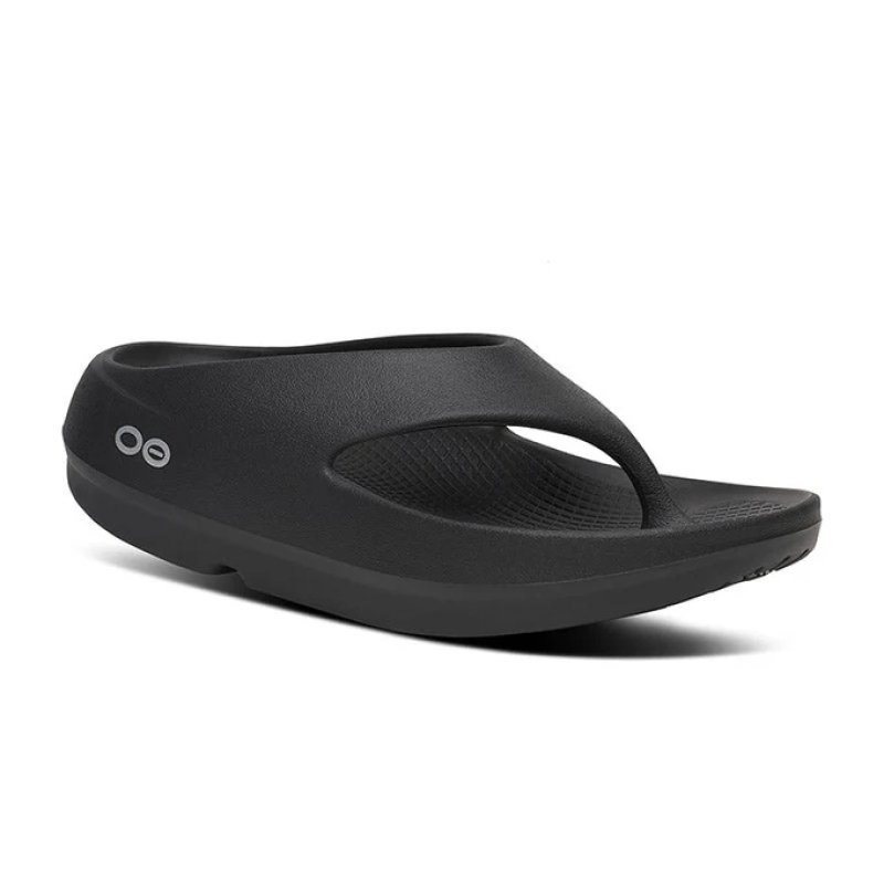 oofos original plus 27cm (2026モデル) OOFOS OOriginal+ OOriginalplus 公式通販