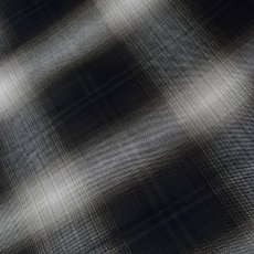 画像9: MINEDENIM  R.Plaid Western SH (9)