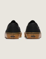 画像4: VANS  Authentic (4)