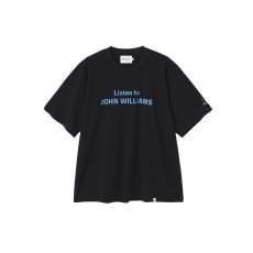 画像1: MAGIC STICK  LISTEN TO TEE (1)