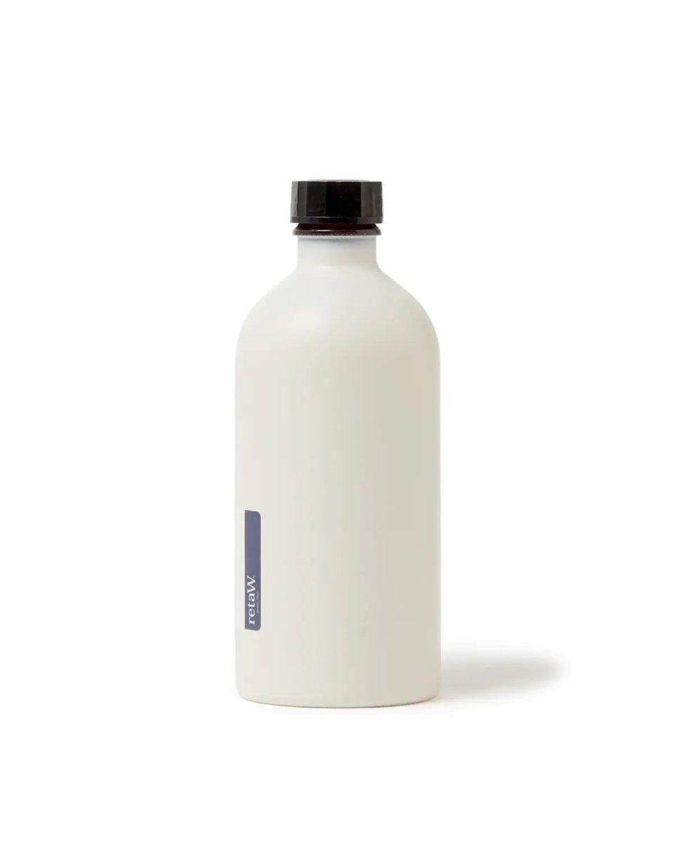 画像2: nonnative  retaW × nonnative STANDARD DIFFUSER NAKAMEGURO* (2)