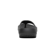 画像9: OOFOS   OOriginal+ (9)