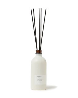 retaW（リトゥ）のReed Diffuser一覧｜ROOM ONLINE STORE