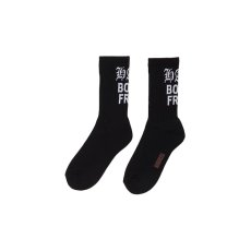 画像4: HideandSeek  HAS Sox(26ss) (4)