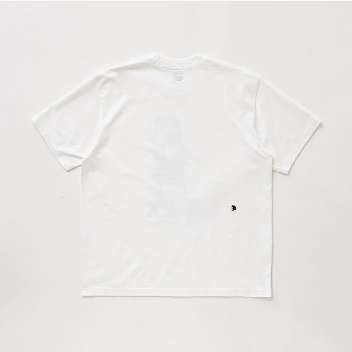 画像2: RATS  ANIMAL X TEE (2)