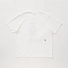 画像2: RATS  ANIMAL X TEE (2)