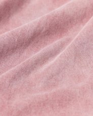 画像16: ANACHRONORM  PIGMENT DYED POCKET S/S T-S (16)