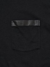 画像7: DELUXE  ROOMY (7)