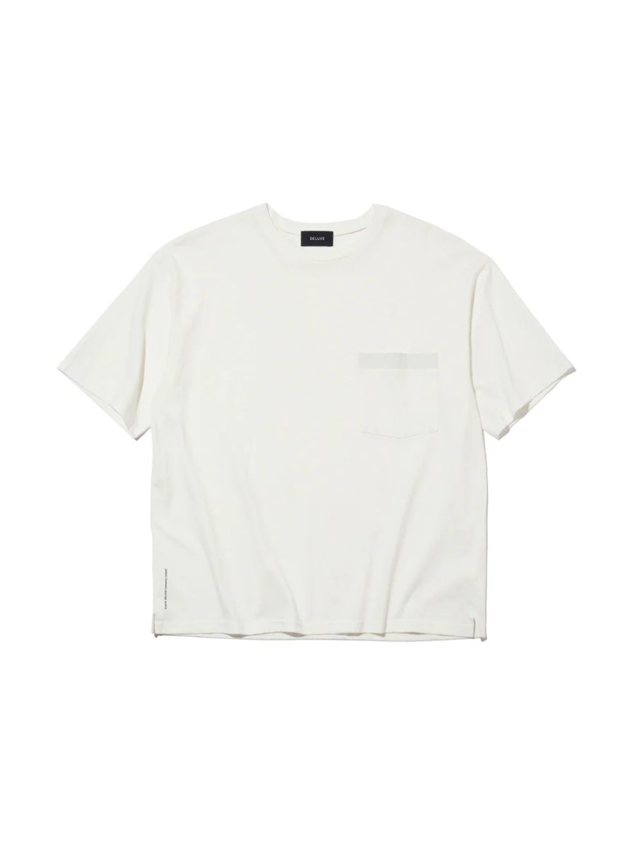 画像9: DELUXE  ROOMY (9)