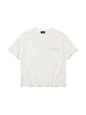 画像9: DELUXE  ROOMY (9)