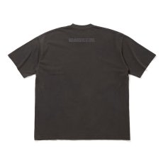 画像5: HideandSeek  1995S/S Tee (5)